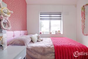 Photo 8- click for photo gallery